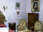 фото отеля Hostellerie Du Maine Brun Asnieres-sur-Nouere