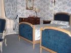 фото отеля Hostellerie Du Maine Brun Asnieres-sur-Nouere
