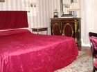 фото отеля Hostellerie Du Maine Brun Asnieres-sur-Nouere