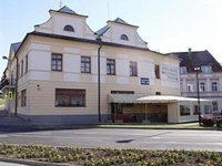 Hotel Praded Jesenik