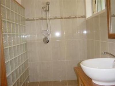 фото отеля Coverdales Bed & Breakfast