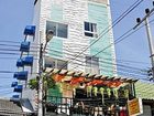 фото отеля Hua Hin Paradise Guest House