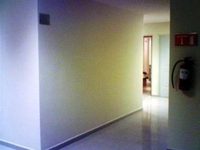 Hotel 402