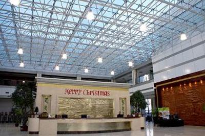 фото отеля Lanhai Huizhou Hotel