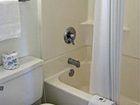 фото отеля Motel 6 Dallas Euless
