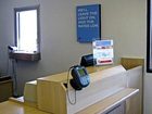 фото отеля Motel 6 Dallas Euless