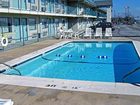 фото отеля Motel 6 Dallas Euless