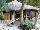 фото отеля Tranquillity Island Lodge Moso Island