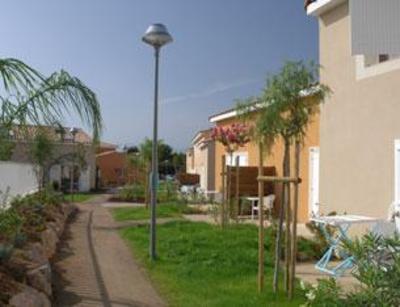 фото отеля Les Demeures Torrellanes