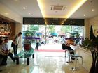 фото отеля Chendu Lanjun Hotel