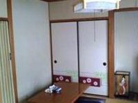 Ryogoku Ryokan