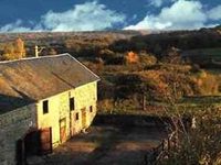 Haras de Kenmare