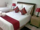 фото отеля Twilight B&B