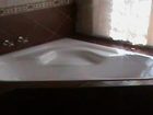 фото отеля Twilight B&B