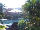 фото отеля Khaolak Palm Hill Resort