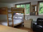 фото отеля Attic Apartment