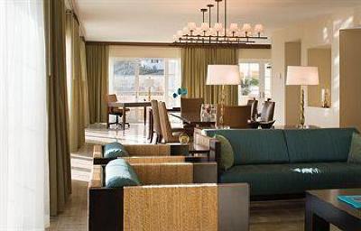 фото отеля The Westin Dawn Beach Resort & Spa St. Maarten