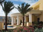 фото отеля The Westin Dawn Beach Resort & Spa St. Maarten