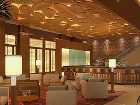 фото отеля The Westin Dawn Beach Resort & Spa St. Maarten