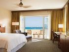 фото отеля The Westin Dawn Beach Resort & Spa St. Maarten