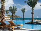 фото отеля The Westin Dawn Beach Resort & Spa St. Maarten