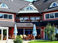 Landhotel Wittenbeck
