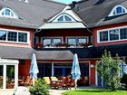 фото отеля Landhotel Wittenbeck