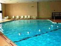 Pocono Inn and Resort
