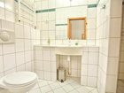 фото отеля Hotel Korona Slubice