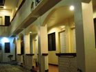 фото отеля Blue Water Lodge