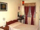 фото отеля Blue Water Lodge