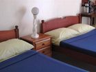 фото отеля Blue Water Lodge
