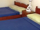 фото отеля Blue Water Lodge