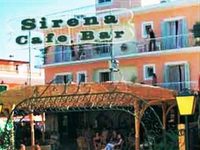 Sirena Beach Hotel