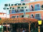 фото отеля Sirena Beach Hotel