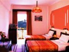 фото отеля Sirena Beach Hotel