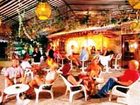 фото отеля Sirena Beach Hotel