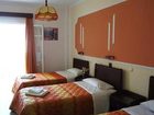 фото отеля Sirena Beach Hotel