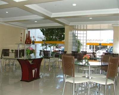 фото отеля Hotel Porthal Da Ilha