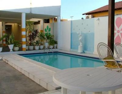фото отеля Hotel Porthal Da Ilha