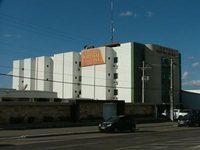 Hotel Porthal Da Ilha