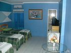 фото отеля Hotel Porthal Da Ilha