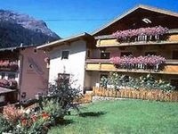Gasthof Winnebach