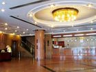 фото отеля Yuehua Grand Hotel