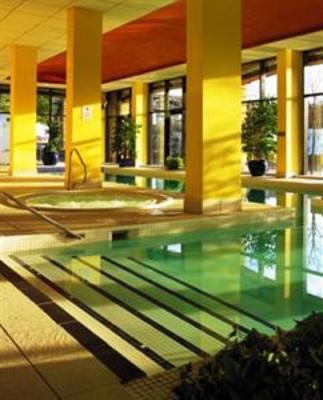 фото отеля Copthorne Hotel Newcastle