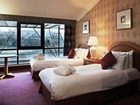 фото отеля Copthorne Hotel Newcastle