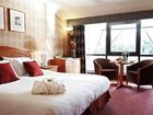 фото отеля Copthorne Hotel Newcastle