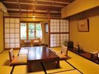 фото отеля Shibu-onsen Kokuya