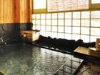 фото отеля Shibu-onsen Kokuya