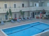Despina Apartments